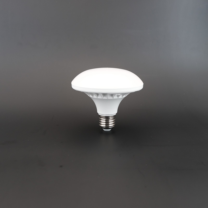 LED లైట్ బల్బ్ UFO