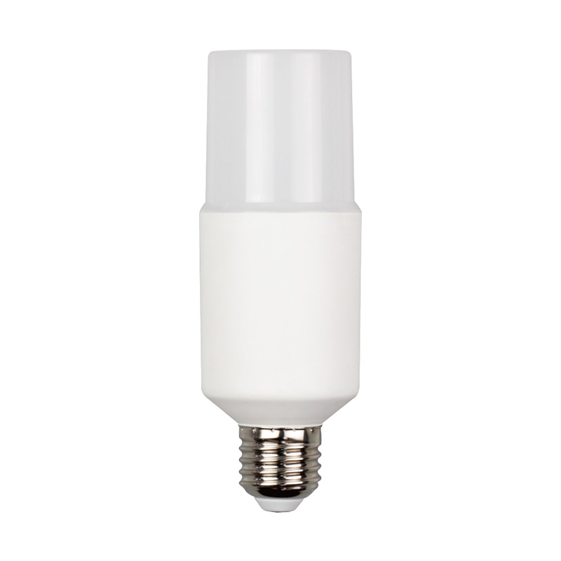 LED T30 T37 T45 T50 లైట్ బల్బ్