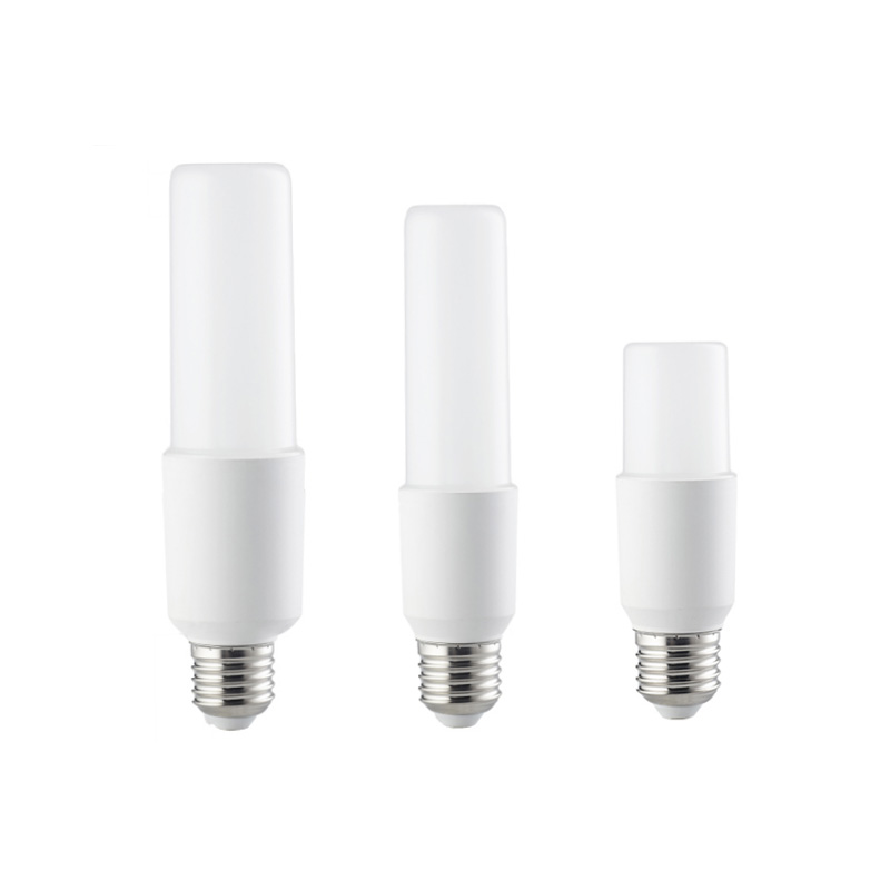 LED T37 T45 T50 PRO లైట్ బల్బ్